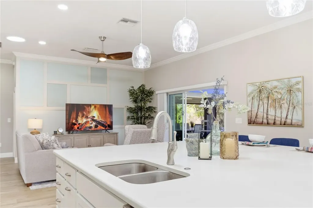 4788 Rostas Way The Villages FL 32163