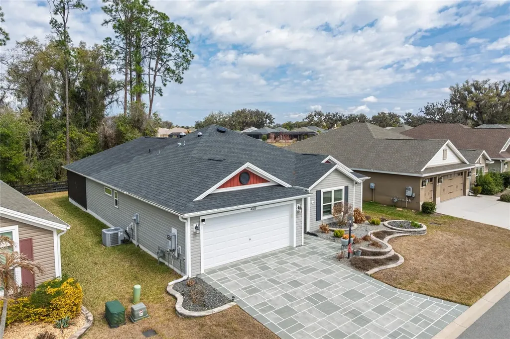 4788 Rostas Way The Villages FL 32163