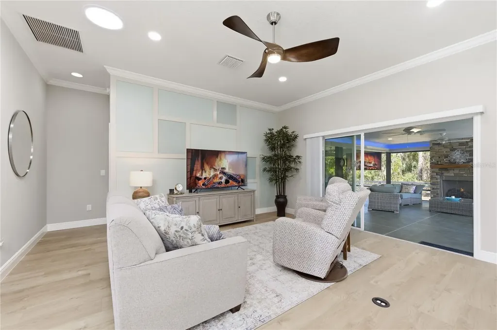 4788 Rostas Way The Villages FL 32163