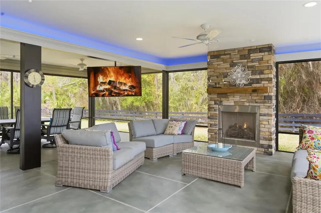 4788 Rostas Way The Villages FL 32163