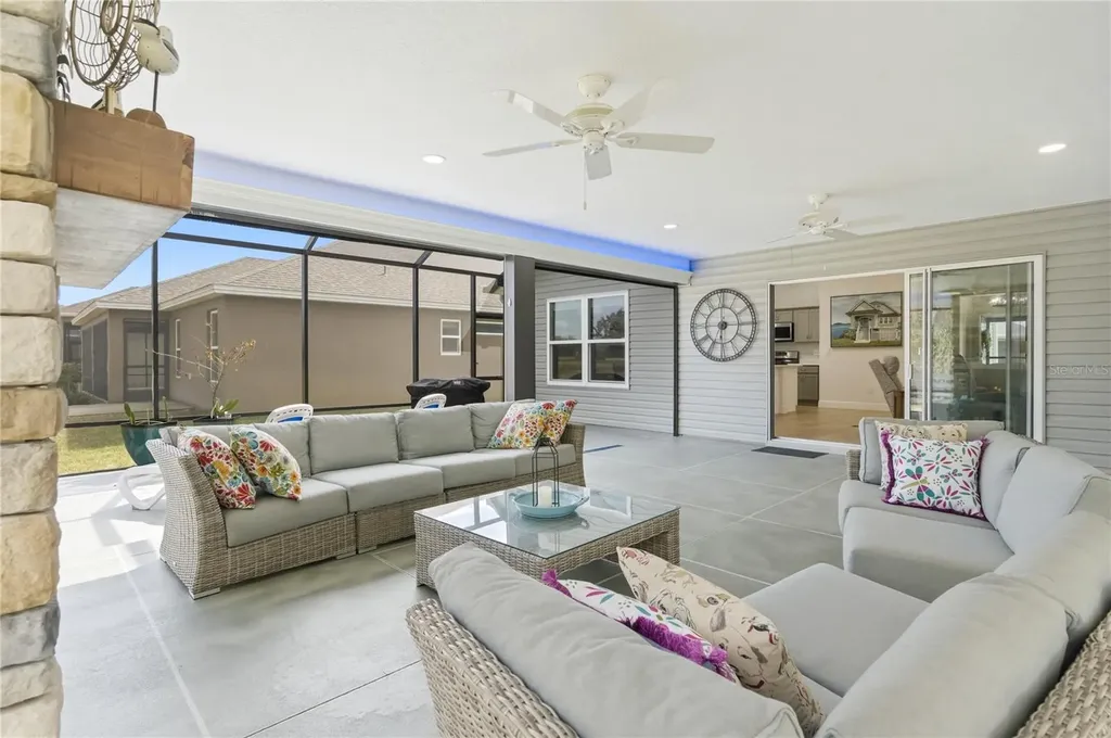 4788 Rostas Way The Villages FL 32163