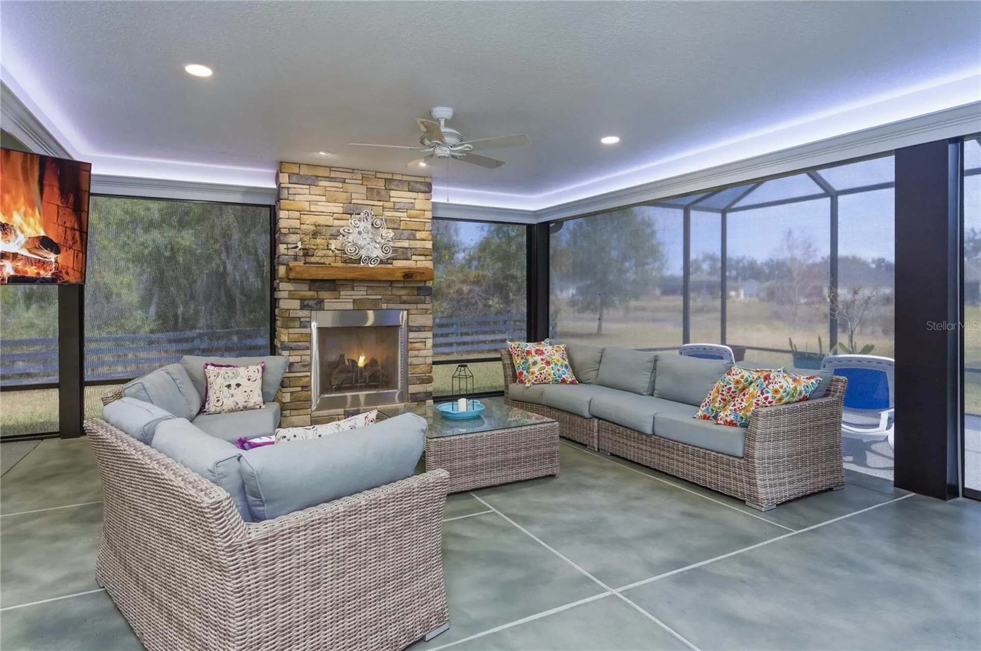 4788 Rostas Way The Villages FL 32163