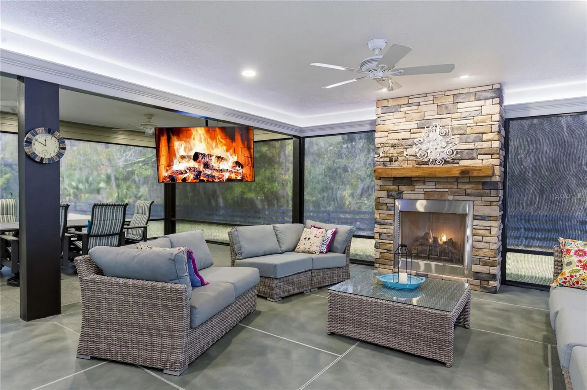 4788 Rostas Way The Villages FL 32163
