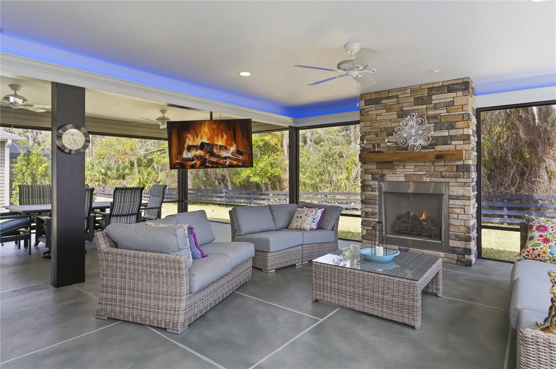 4788 Rostas Way The Villages FL 32163