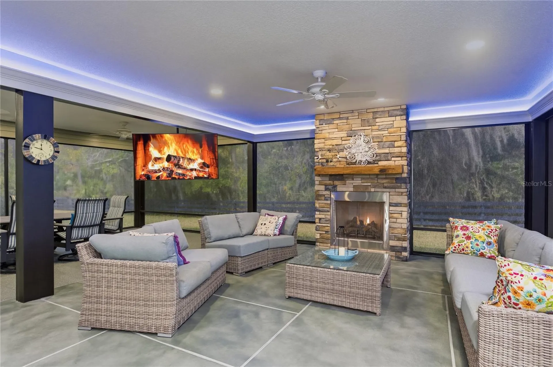 4788 Rostas Way The Villages FL 32163