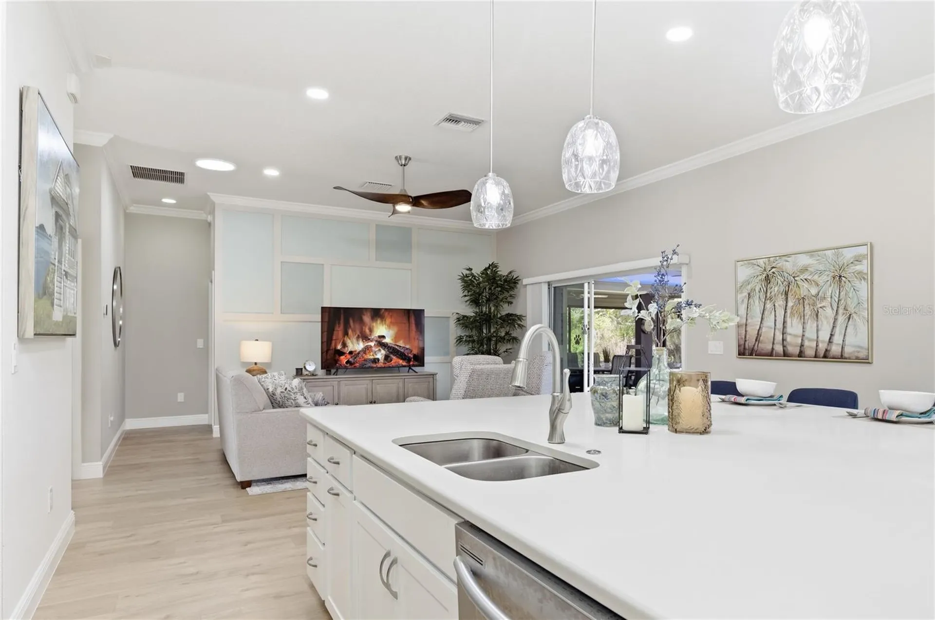 4788 Rostas Way The Villages FL 32163