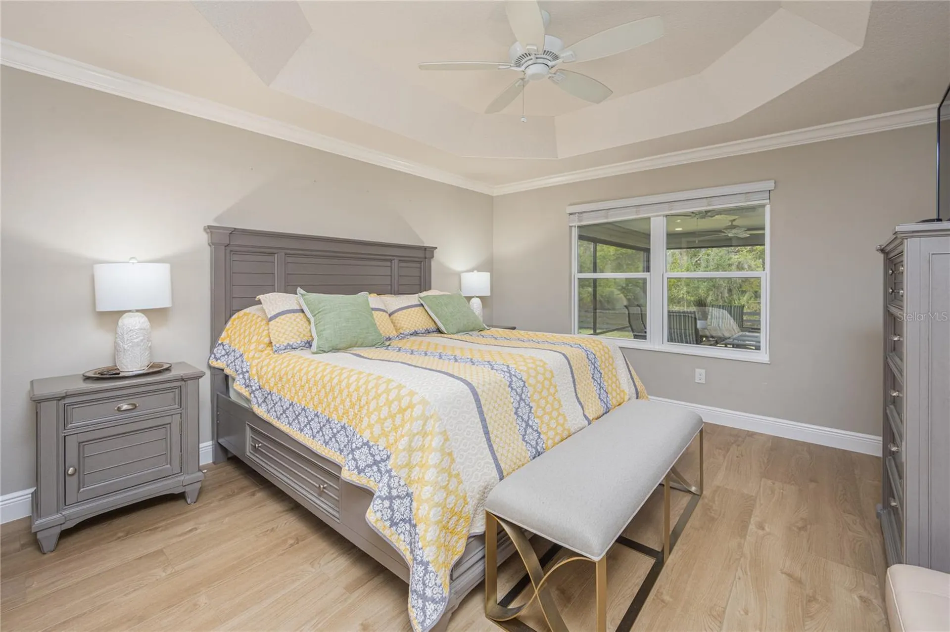 4788 Rostas Way The Villages FL 32163