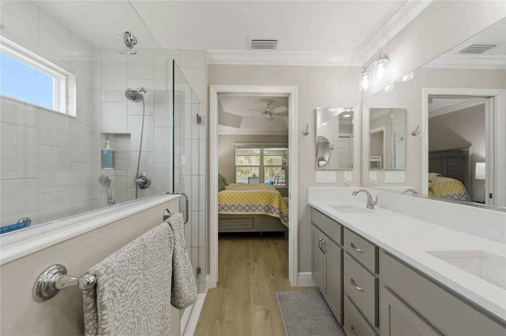 4788 Rostas Way The Villages FL 32163