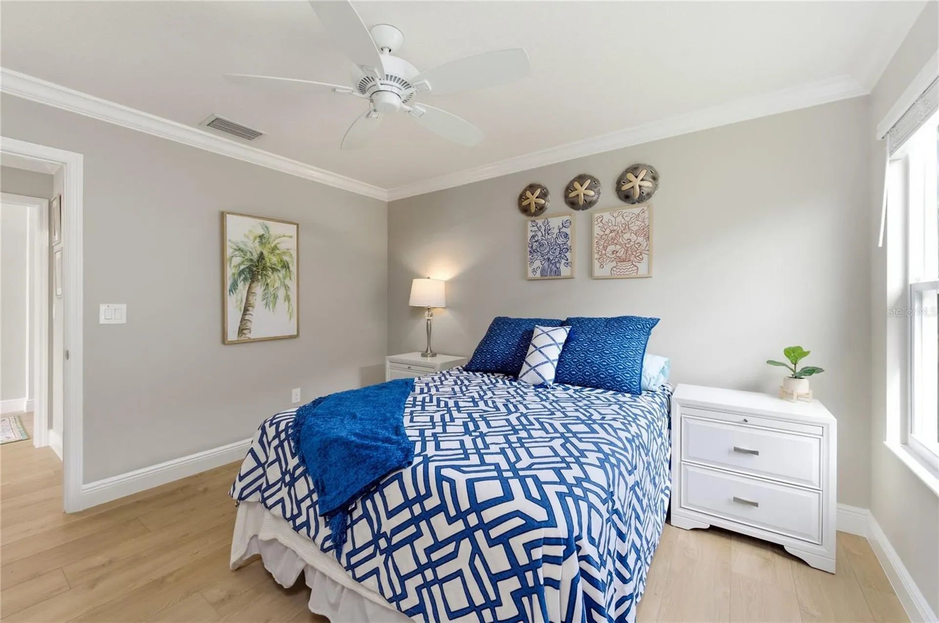 4788 Rostas Way The Villages FL 32163