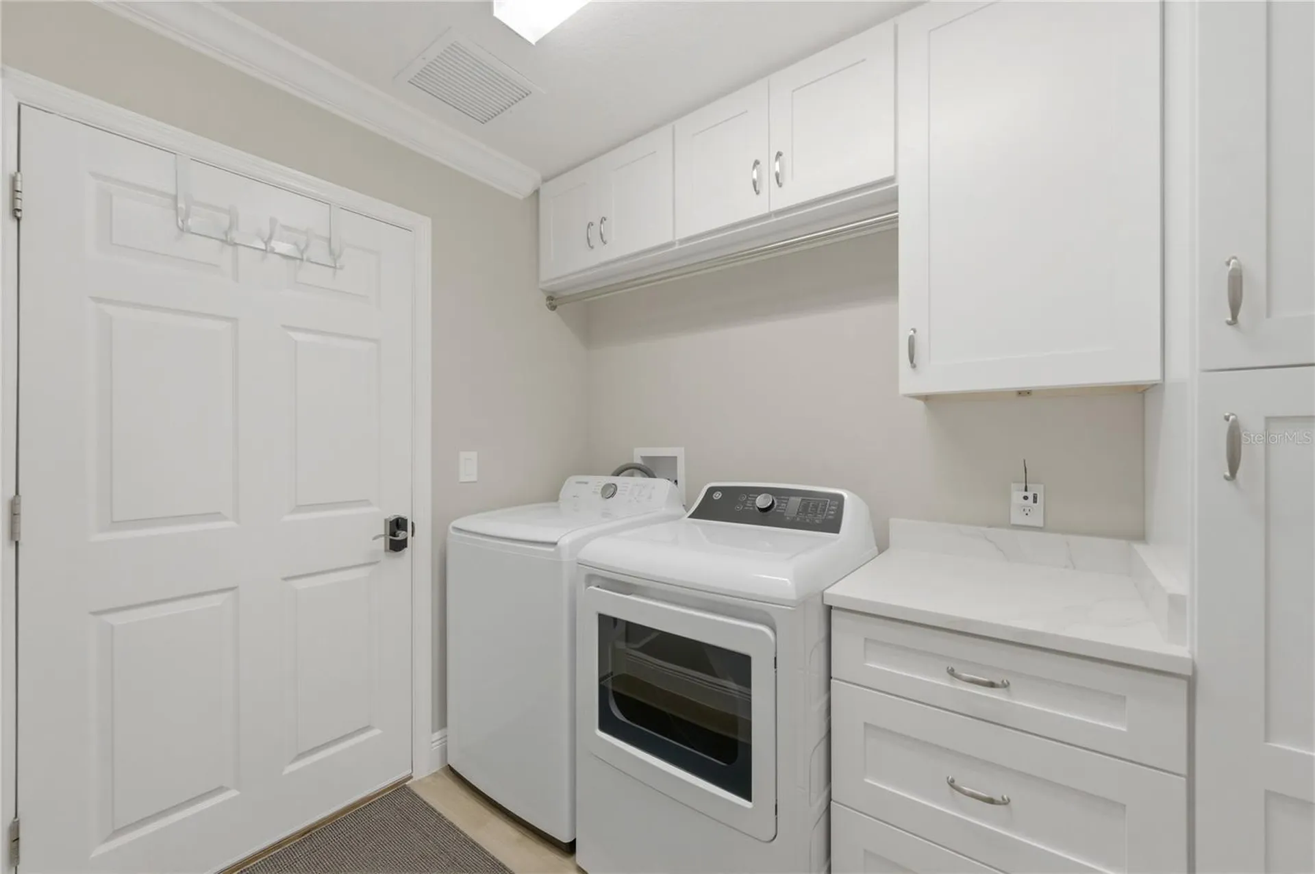4788 Rostas Way The Villages FL 32163