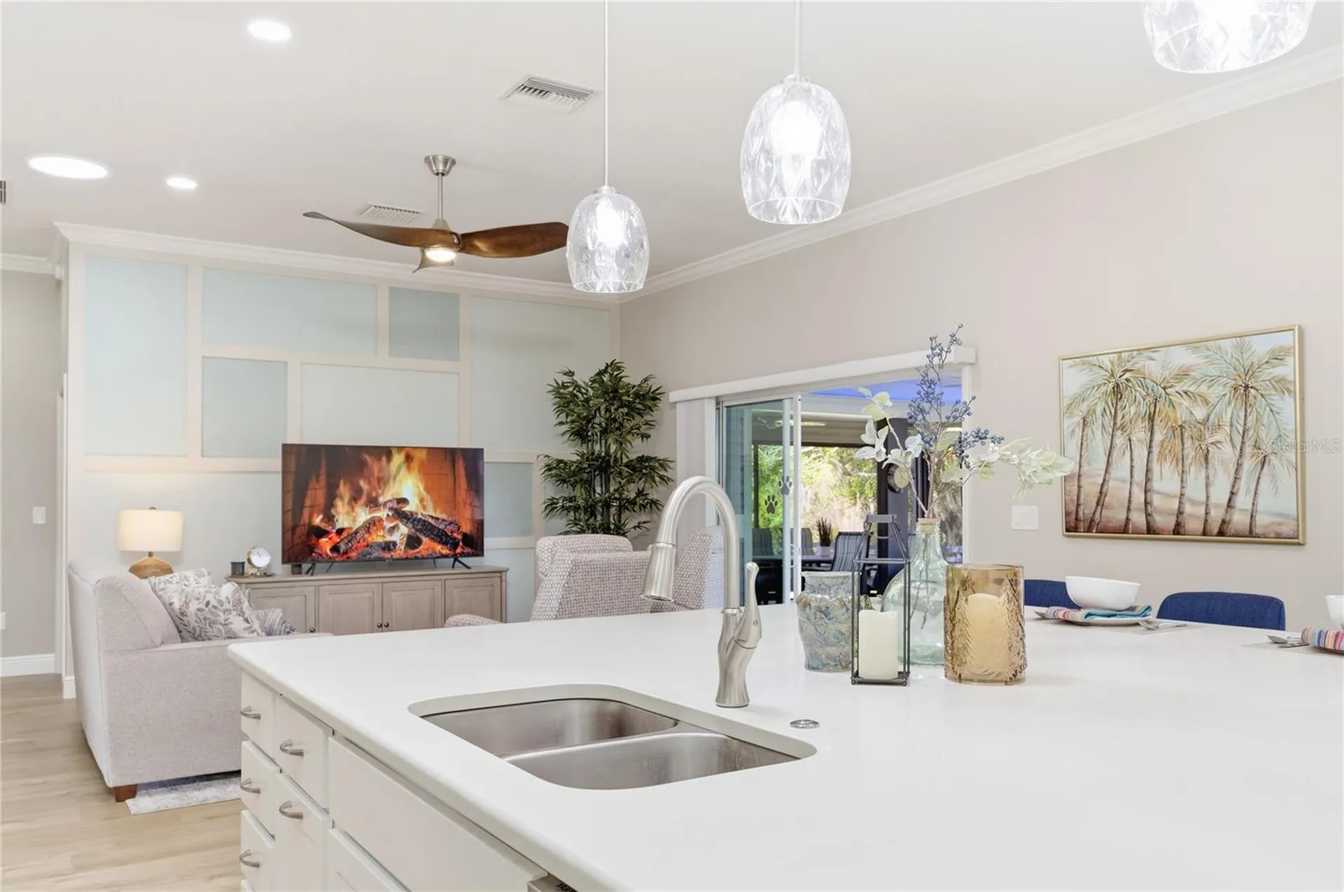 4788 Rostas Way The Villages FL 32163