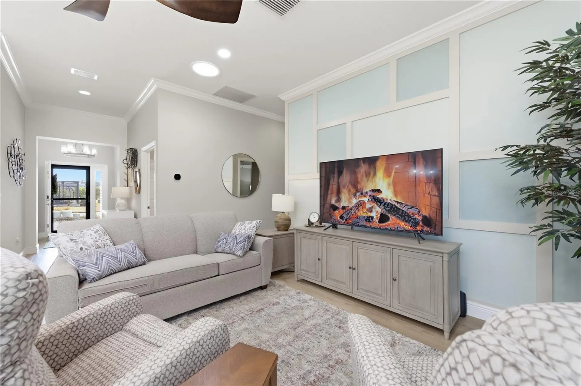 4788 Rostas Way The Villages FL 32163