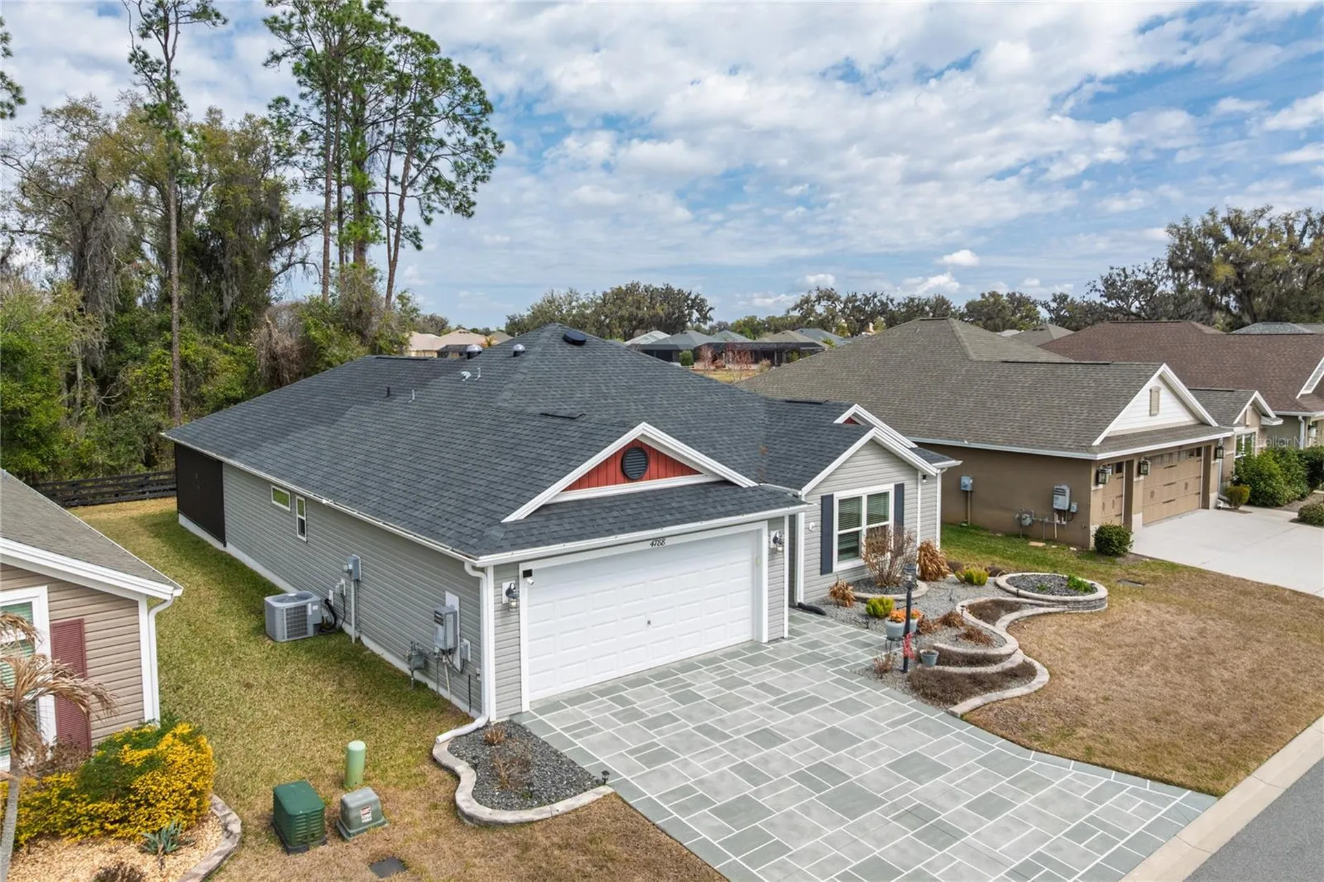 4788 Rostas Way The Villages FL 32163