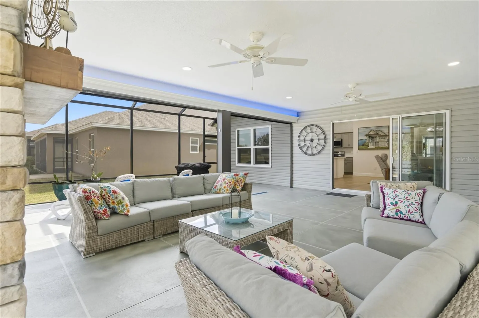 4788 Rostas Way The Villages FL 32163