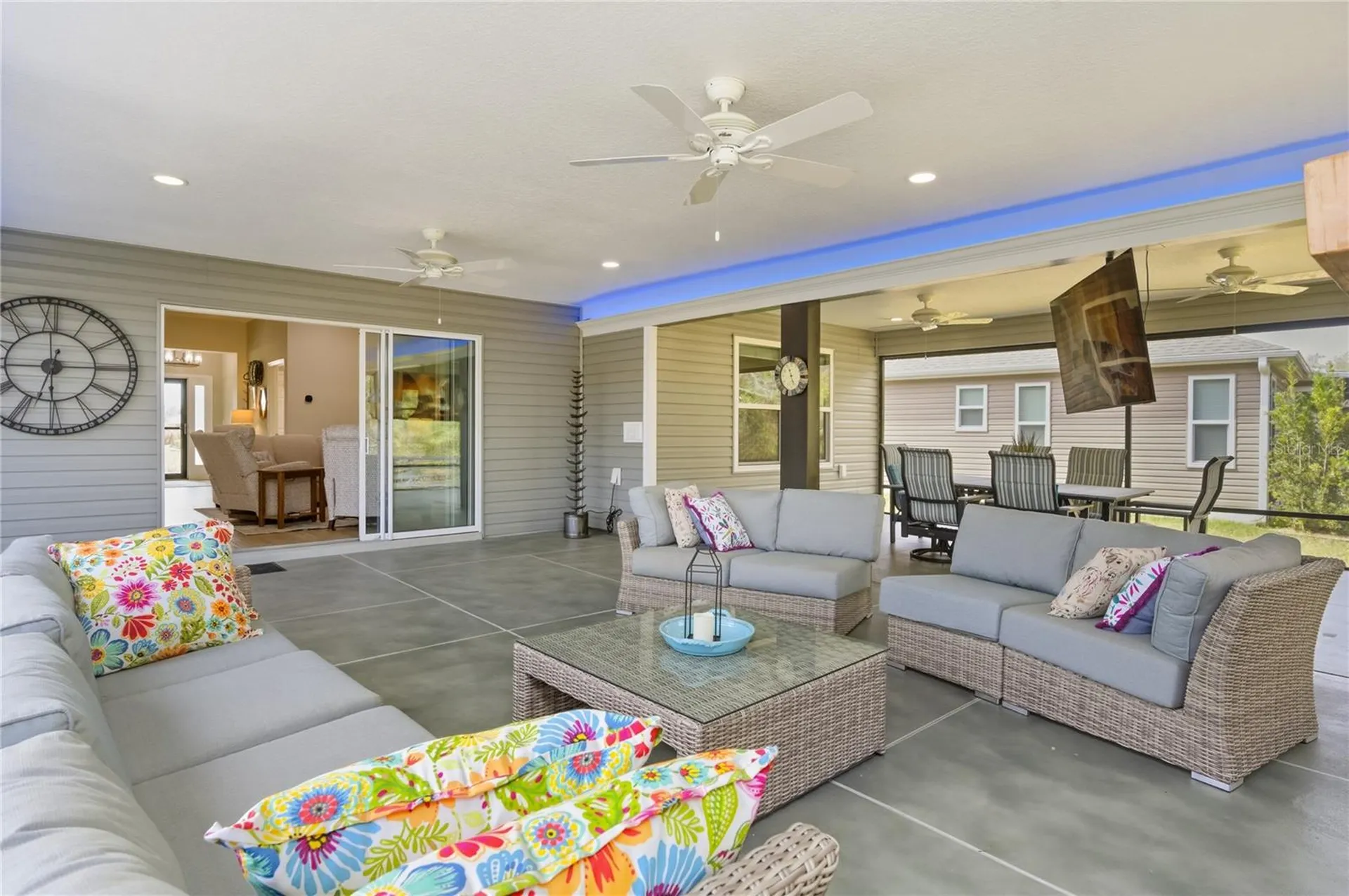 4788 Rostas Way The Villages FL 32163