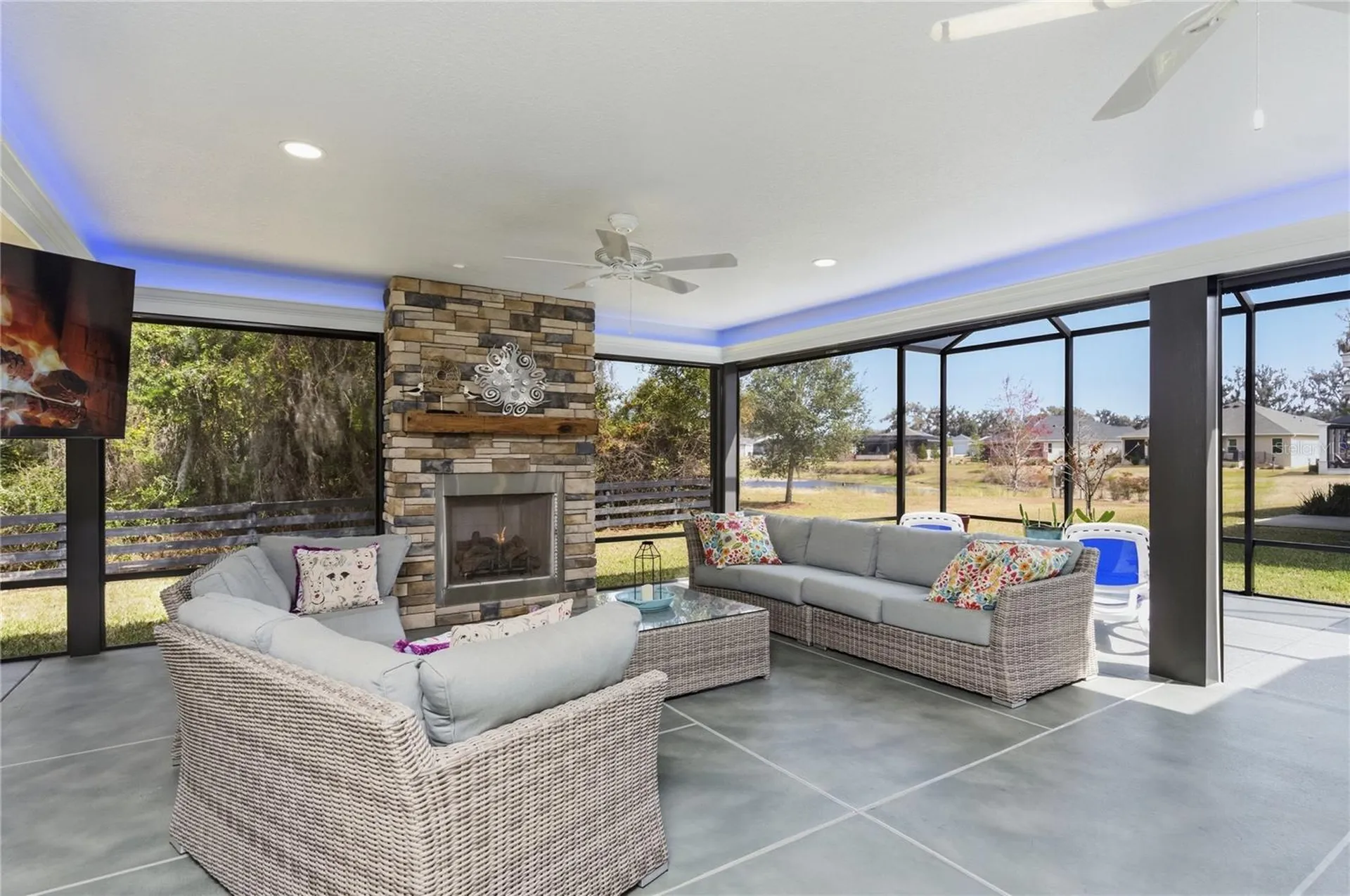 4788 Rostas Way The Villages FL 32163