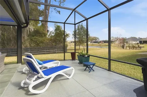 4788 Rostas Way The Villages FL 32163