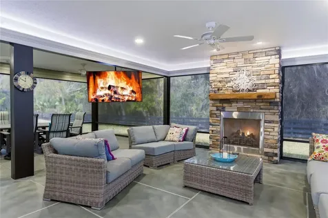 4788 Rostas Way The Villages FL 32163