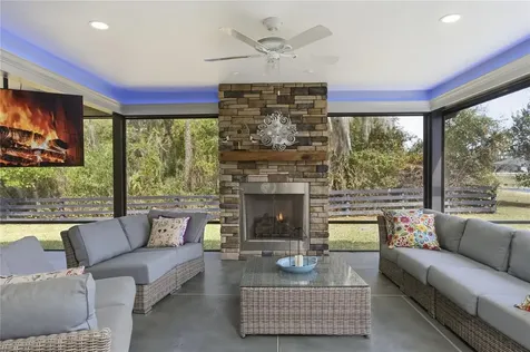 4788 Rostas Way The Villages FL 32163