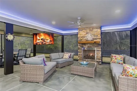 4788 Rostas Way The Villages FL 32163