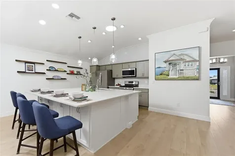 4788 Rostas Way The Villages FL 32163