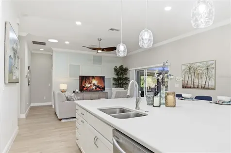 4788 Rostas Way The Villages FL 32163