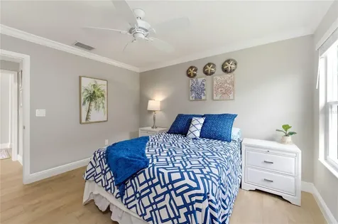 4788 Rostas Way The Villages FL 32163