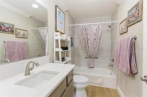 4788 Rostas Way The Villages FL 32163