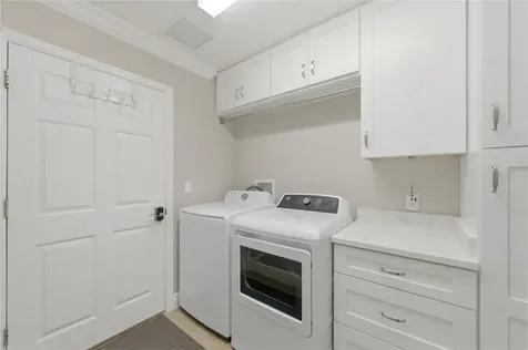 4788 Rostas Way The Villages FL 32163