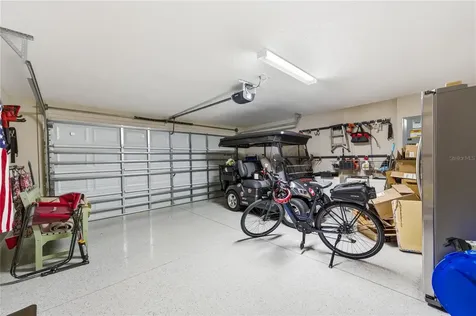 4788 Rostas Way The Villages FL 32163