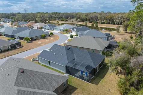 4788 Rostas Way The Villages FL 32163