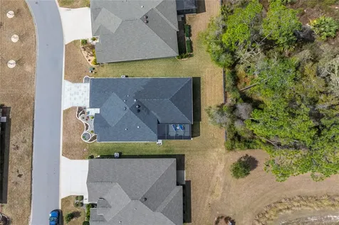 4788 Rostas Way The Villages FL 32163