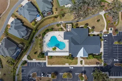 4788 Rostas Way The Villages FL 32163