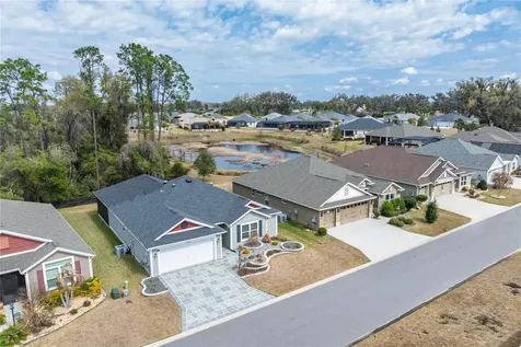 4788 Rostas Way The Villages FL 32163