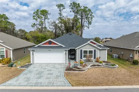 4788 Rostas Way The Villages FL 32163