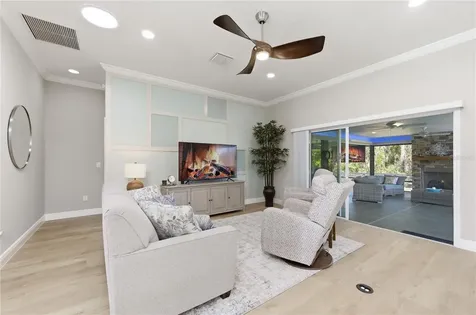 4788 Rostas Way The Villages FL 32163