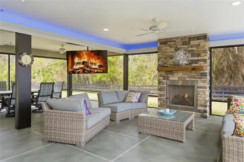 4788 Rostas Way The Villages FL 32163