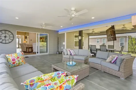 4788 Rostas Way The Villages FL 32163