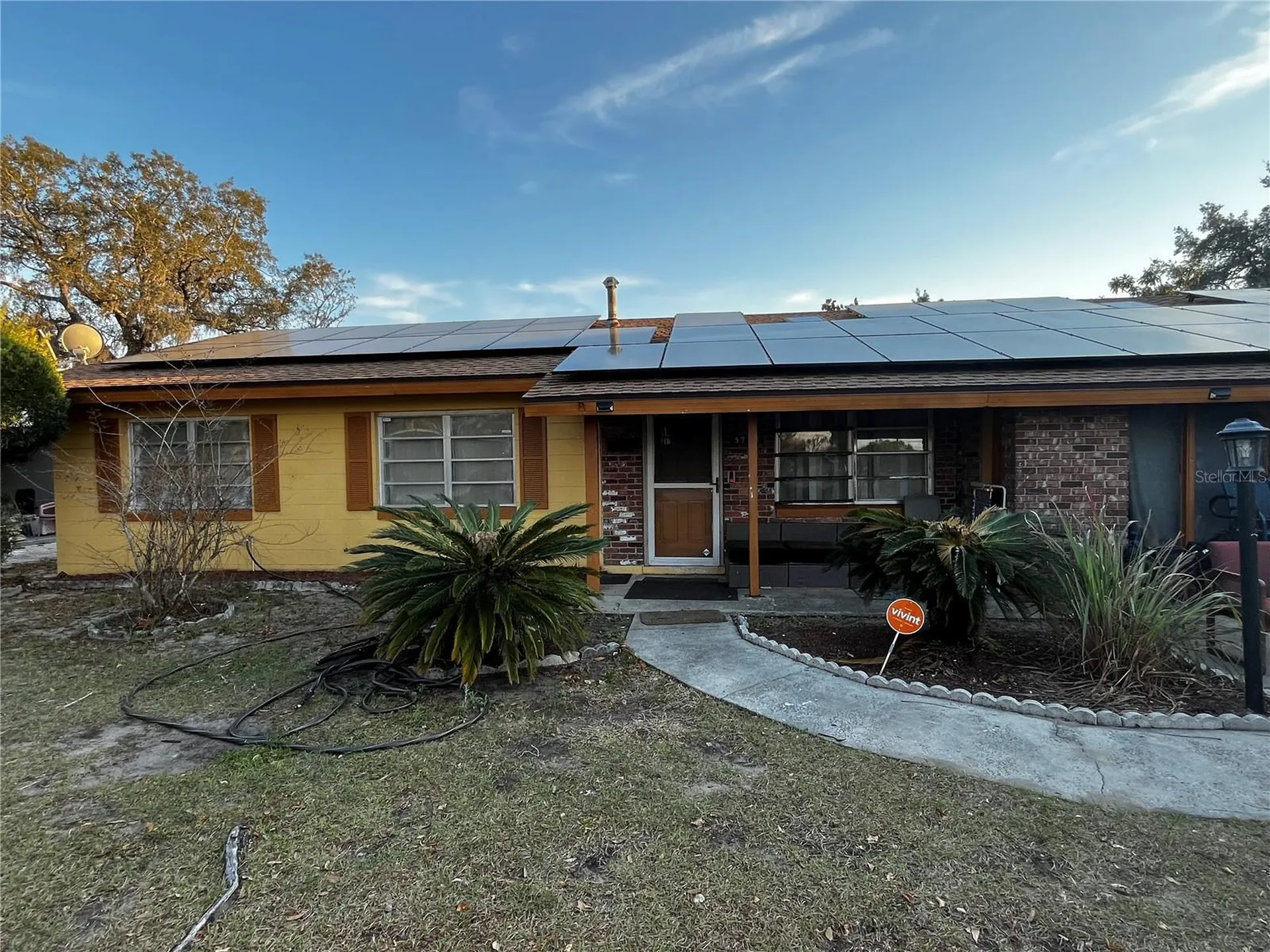 5720 Deerfield Road Orlando FL 32808