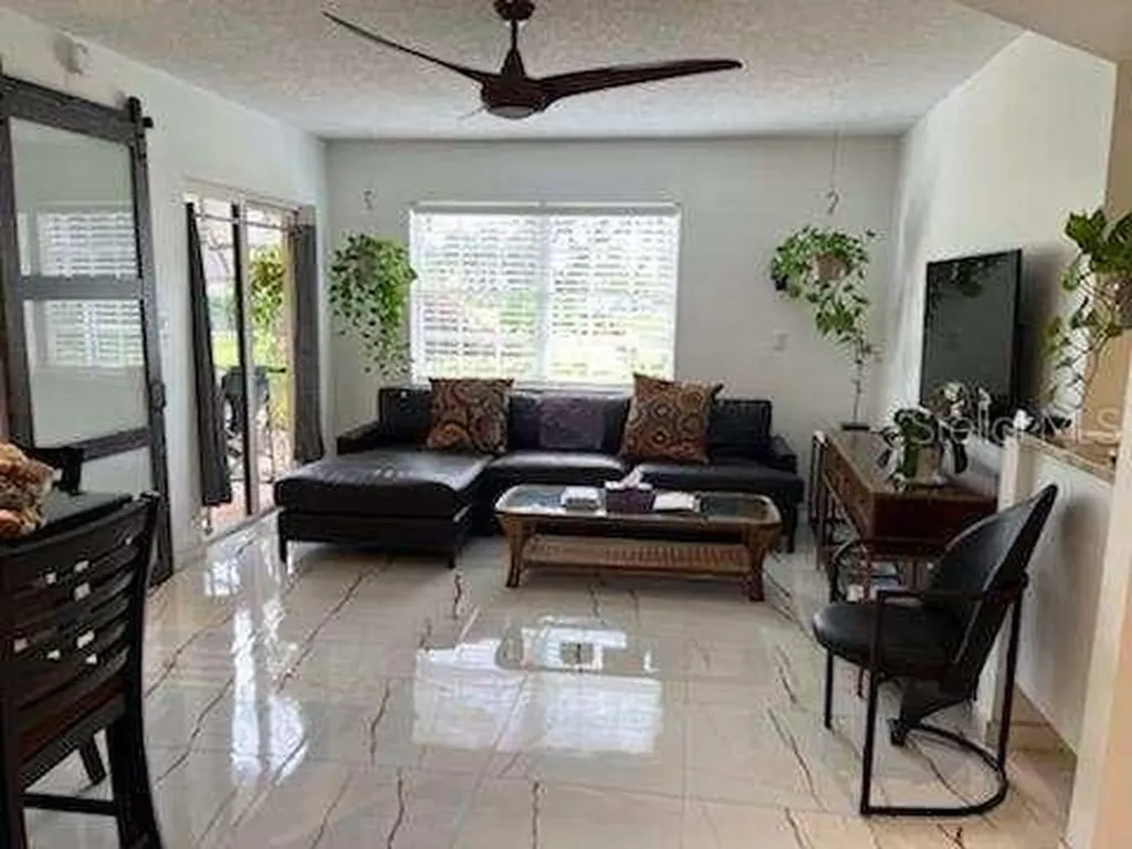 19505 Quesada Avenue Port Charlotte FL 33948