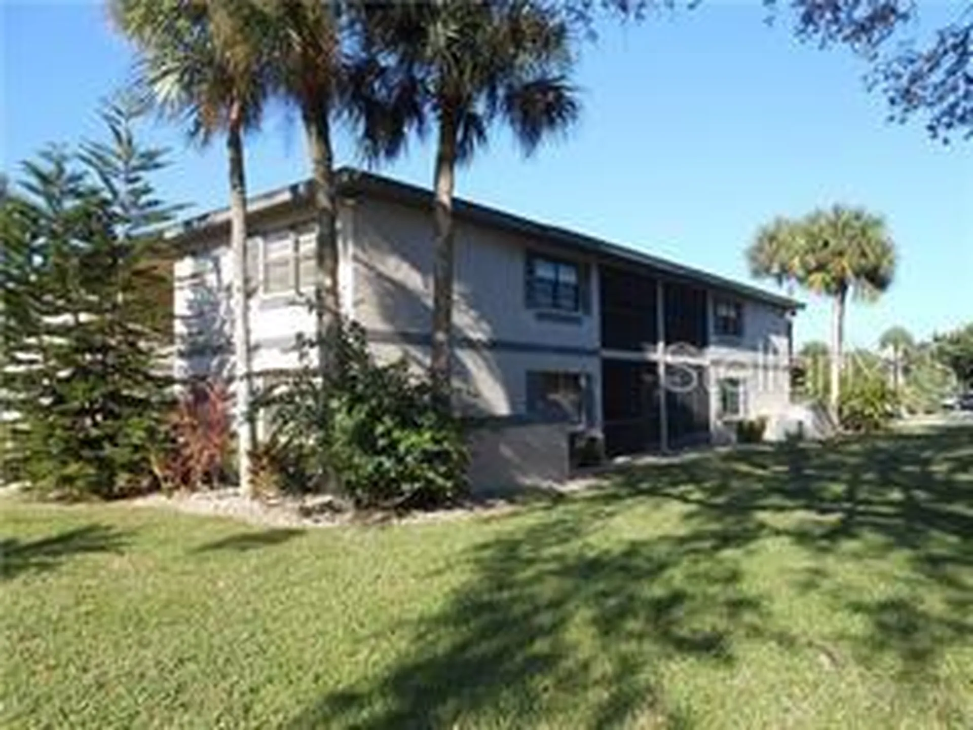 19505 Quesada Avenue Port Charlotte FL 33948