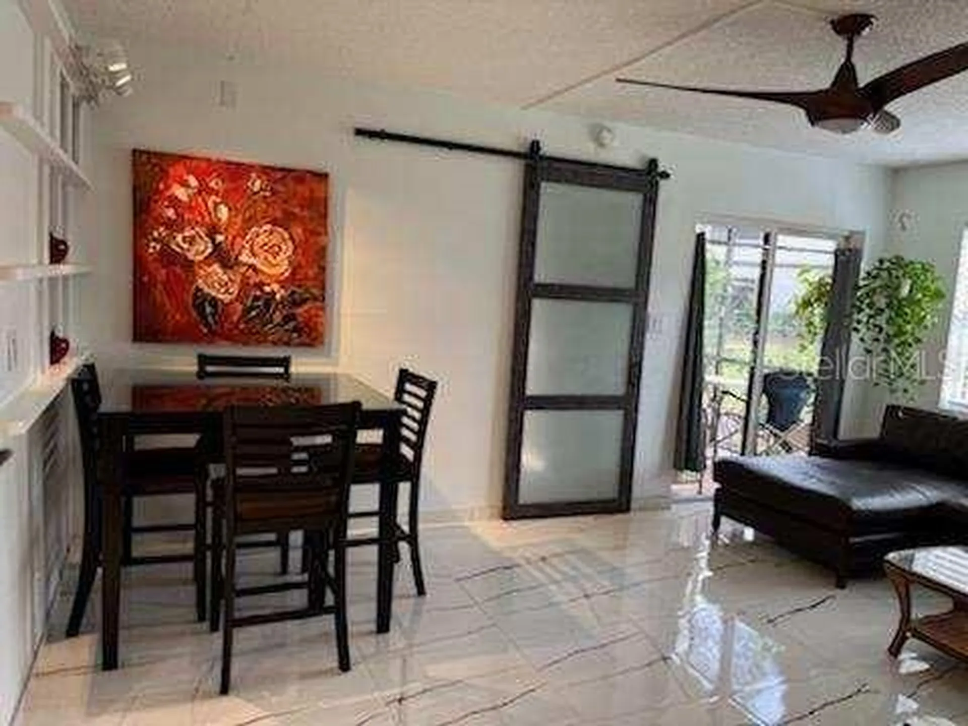 19505 Quesada Avenue Port Charlotte FL 33948