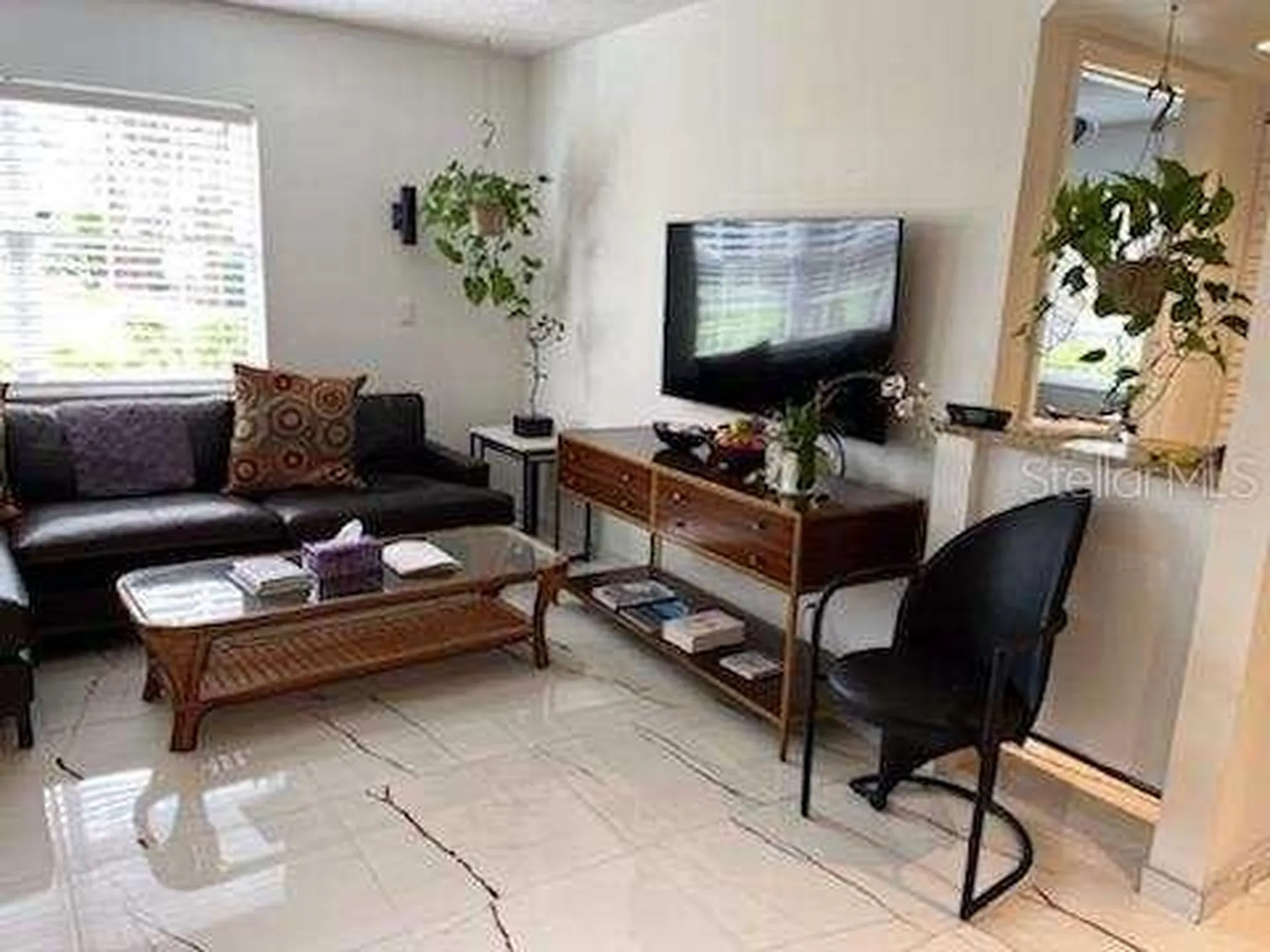 19505 Quesada Avenue Port Charlotte FL 33948