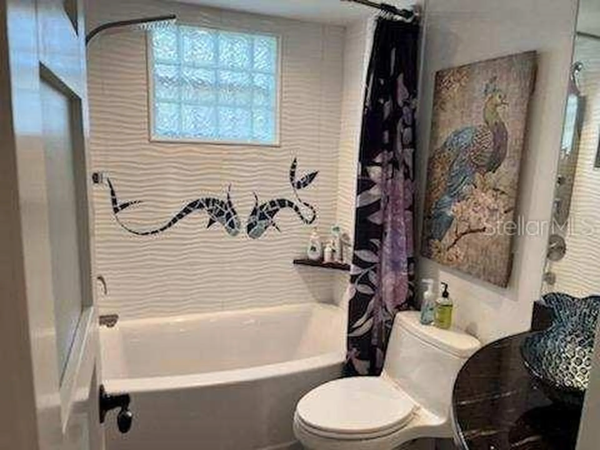 19505 Quesada Avenue Port Charlotte FL 33948