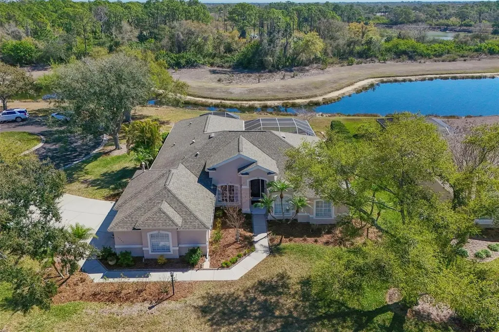 12246 Clubhouse Drive Lakewood Ranch FL 34202