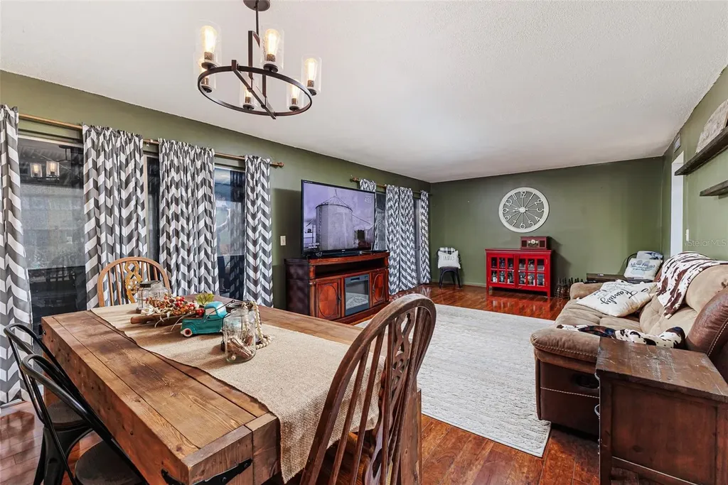 2500 21st Street NW Winter Haven FL 33881