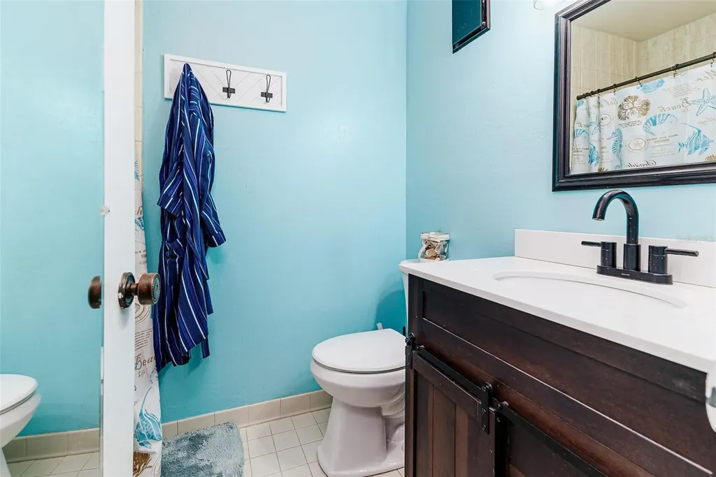 2500 21st Street NW Winter Haven FL 33881