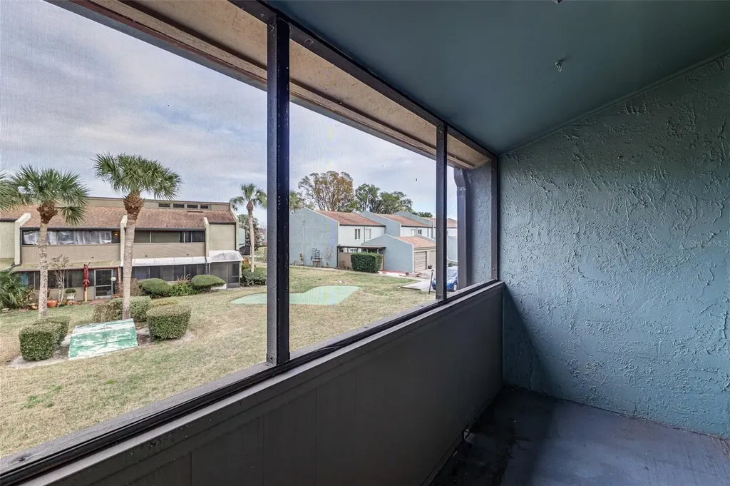 2500 21st Street NW Winter Haven FL 33881