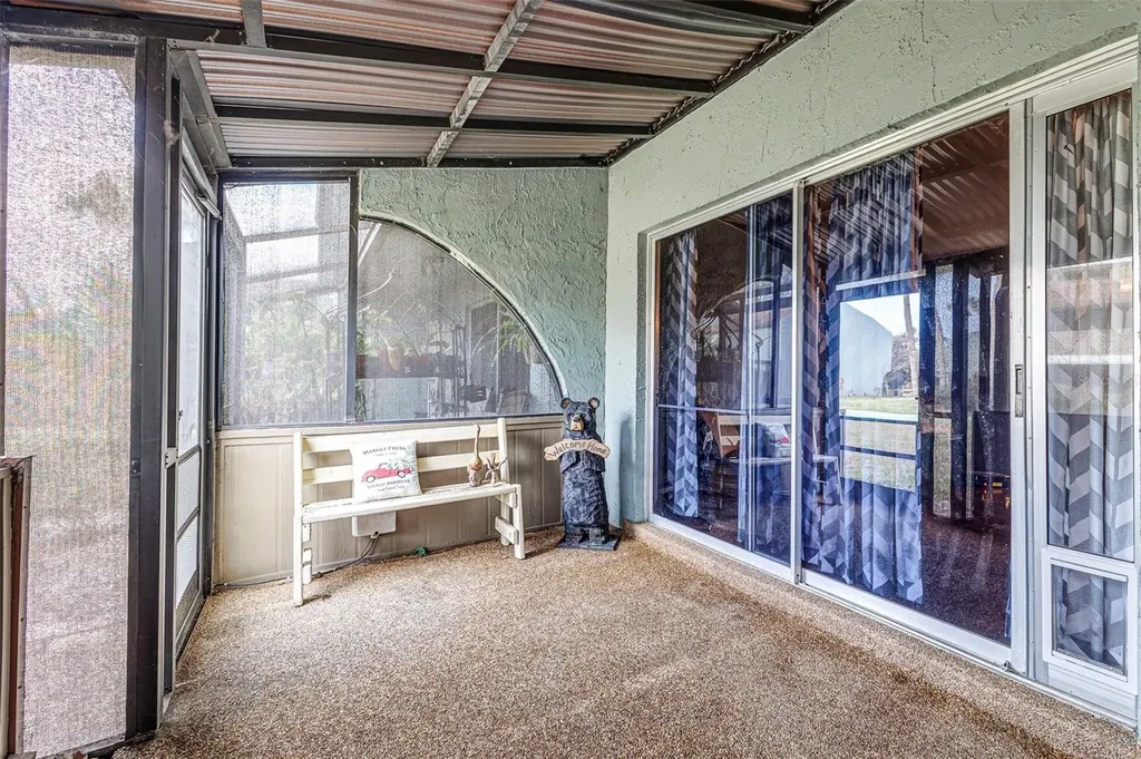 2500 21st Street NW Winter Haven FL 33881
