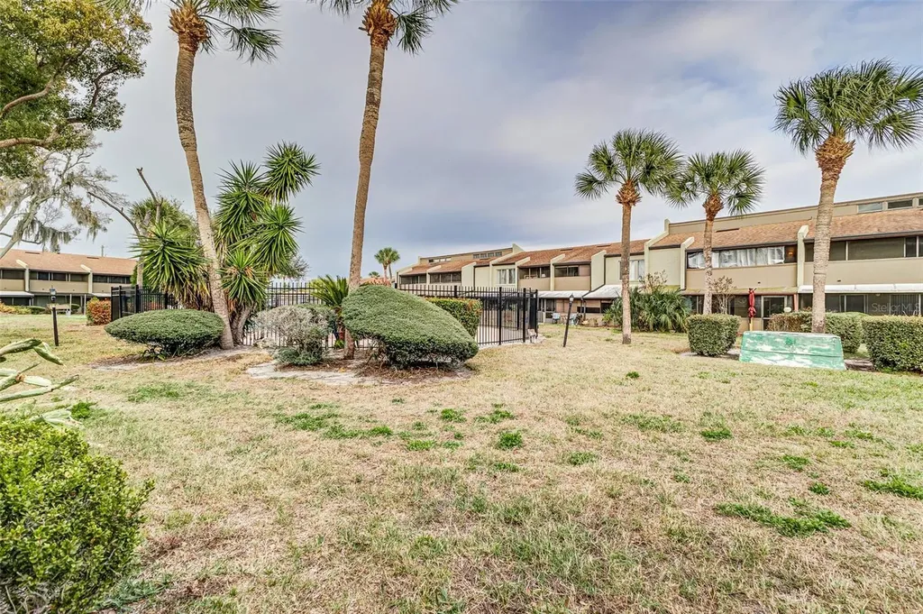 2500 21st Street NW Winter Haven FL 33881